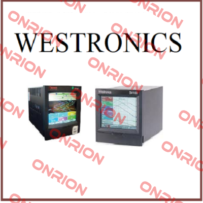 GTN-WH   Luxco (formerly Westronics)