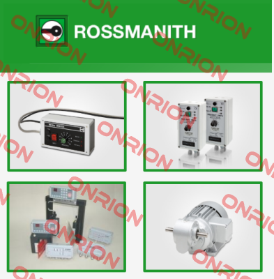 LS 2400 DC  Rossmanith