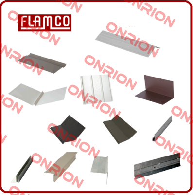 FVS600F  Flamco