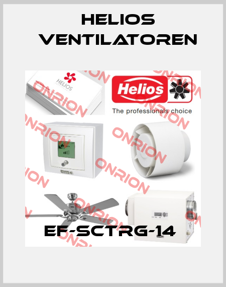 EF-SCTRG-14  Helios Ventilatoren