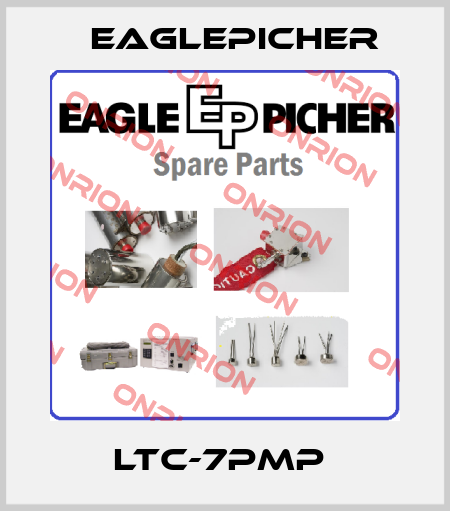 LTC-7PMP  EaglePicher