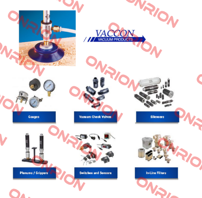 I-VDF750-ST16C(NVDFM-75-PXX-S21M01) VACCON