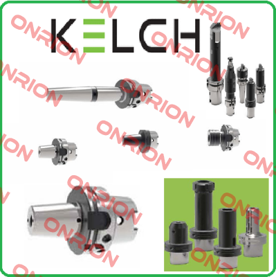 312.522  Kelch