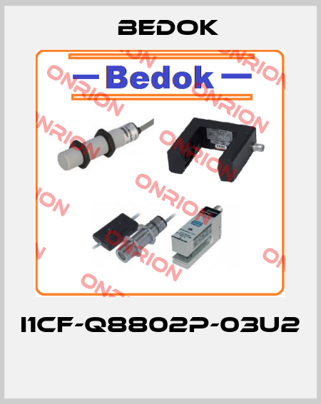 I1CF-Q8802P-03U2  Bedok