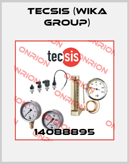 14088895 Tecsis (WIKA Group)
