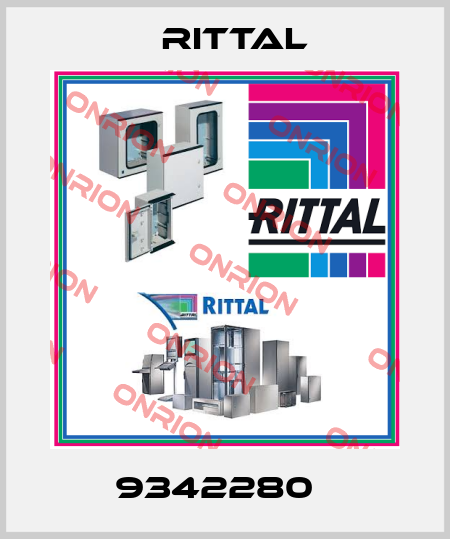 9342280   Rittal