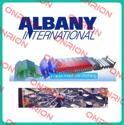 D4904R0548  Albany