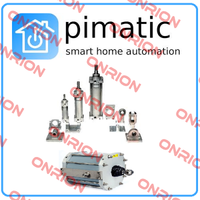 P2520-100/25-80  Pimatic