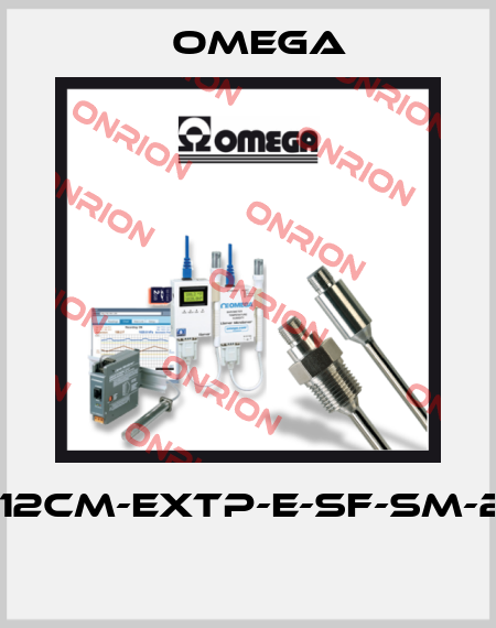 M12CM-EXTP-E-SF-SM-20  Omega