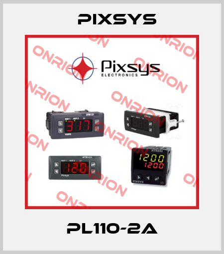 PL110-2A Pixsys