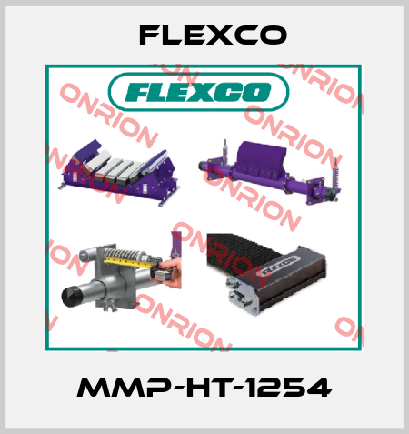 MMP-HT-1254 Flexco