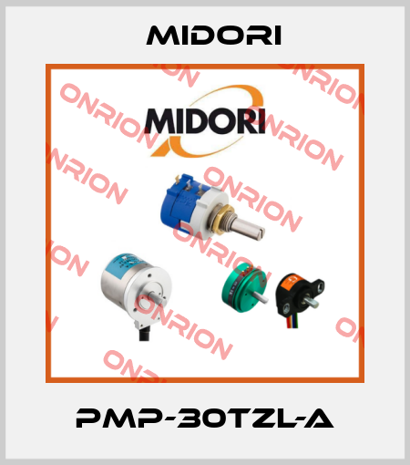 PMP-30TZL-A Midori