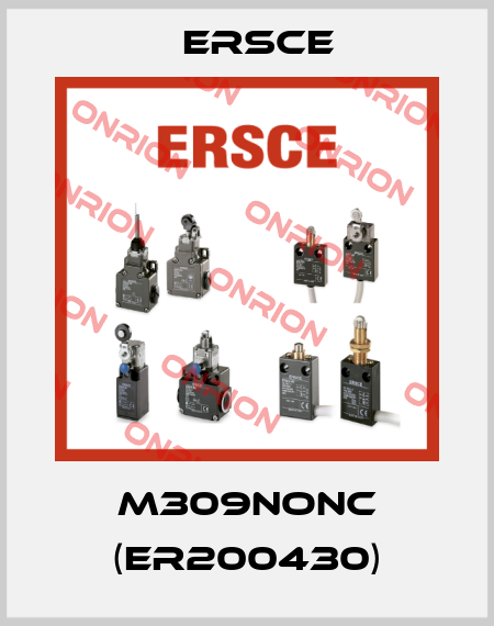 M309NONC (ER200430) Ersce