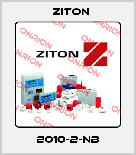 2010-2-NB Ziton