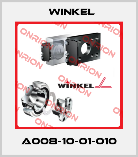 A008-10-01-010 Winkel