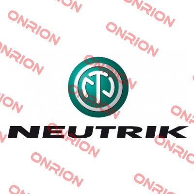 NC3MX-HD Neutrik