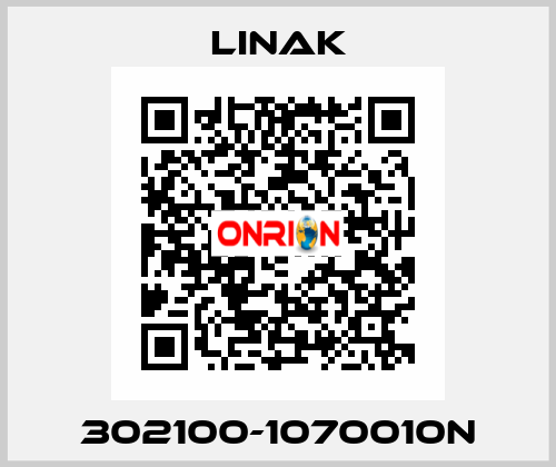 302100-1070010N Linak
