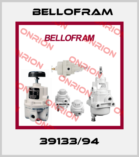 39133/94 Bellofram