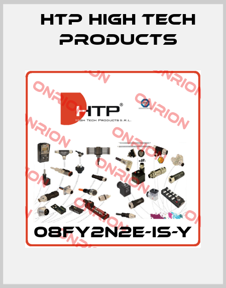 08FY2N2E-IS-Y HTP High Tech Products