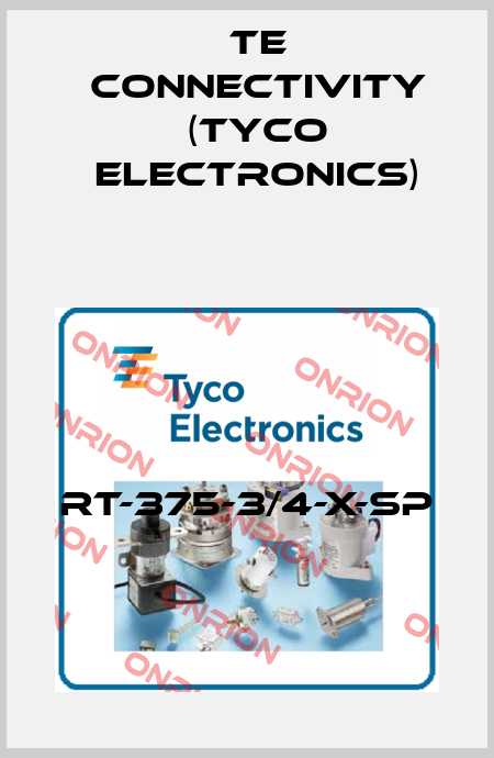 RT-375-3/4-X-SP TE Connectivity (Tyco Electronics)