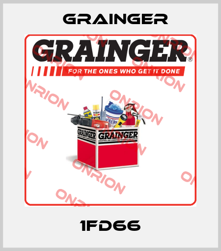 1FD66 Grainger