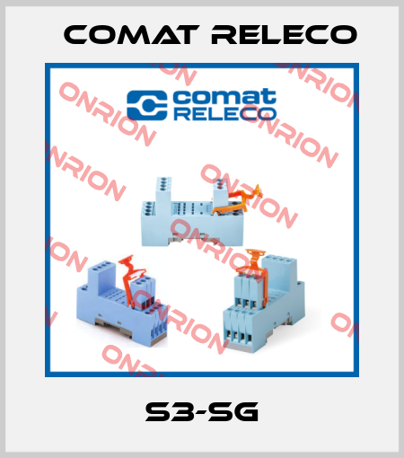 S3-SG Comat Releco