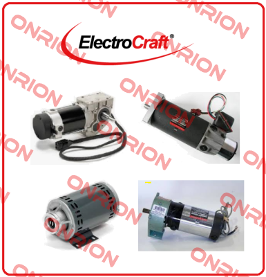 E19-2 0643-33-004 oem ElectroCraft