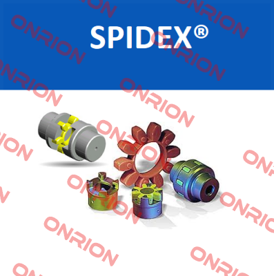 SP380119 Spidex