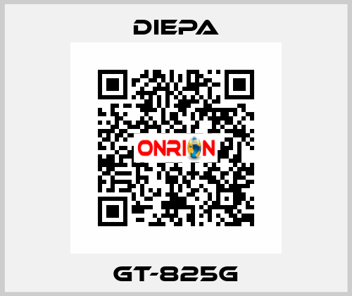 GT-825G Diepa