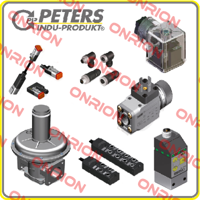 GDA3YD 1+/2- 24/DC (OEM) same as 10-GDA3YD90T21 (OEM) Peters