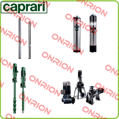 10100618 CAPRARI