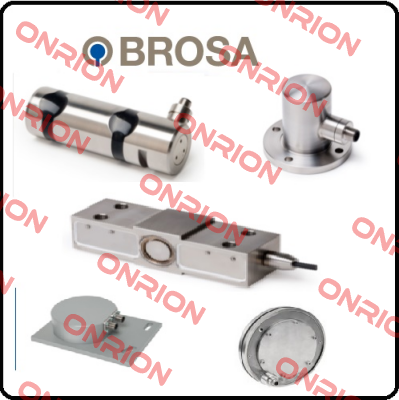 1022535 OEM Brosa