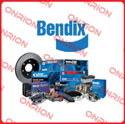 MFR02871  Bendix