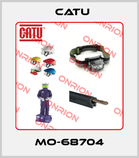 MO-68704 Catu