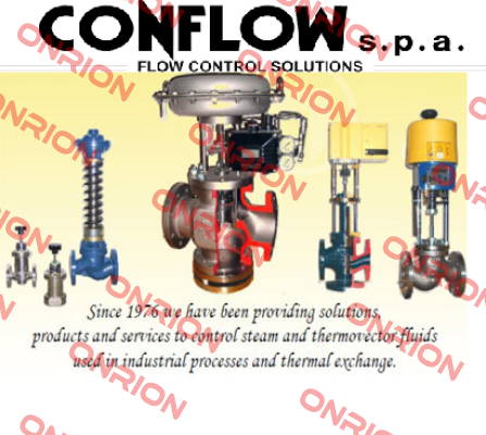 1200 AD  SN 021022  CONFLOW