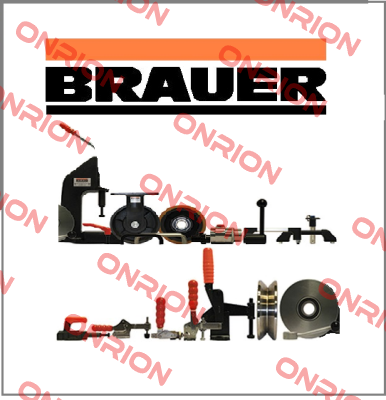 VA700TV Brauer