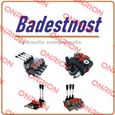 04Z50/4x(A1KZ1)-G Badestnost