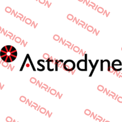 MTCC-0311  Astrodyne
