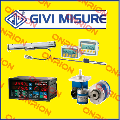 N02.04.0086  Givi Misure