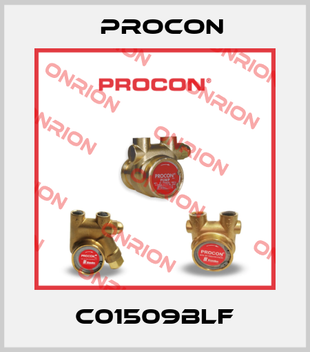 C01509BLF Procon