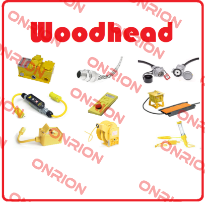 00999 / DSM2H425 Woodhead