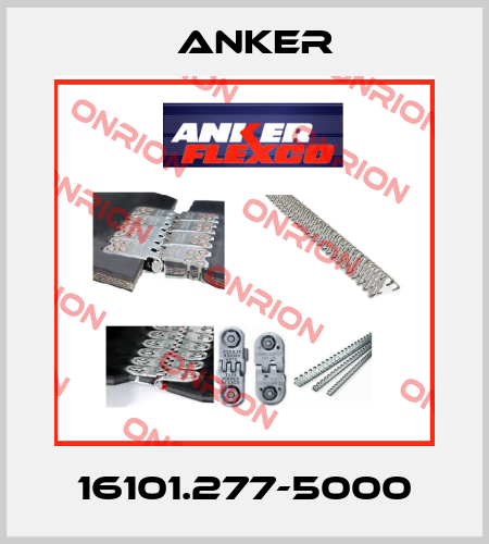 16101.277-5000 Anker