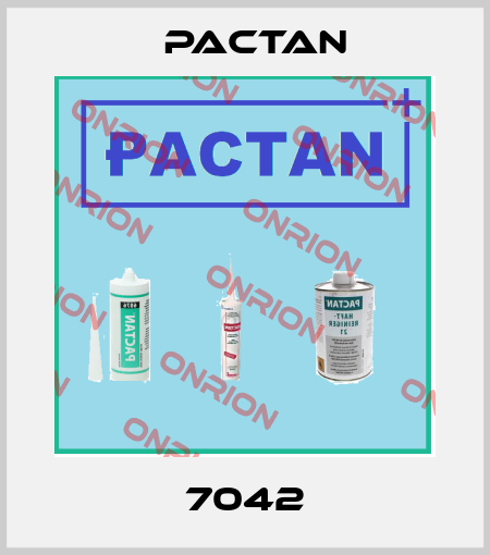 7042 PACTAN