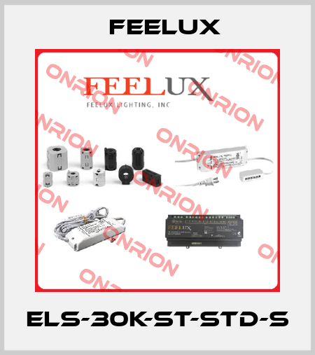 ELS-30K-ST-STD-S Feelux