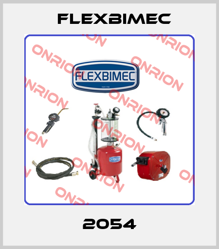 2054 Flexbimec