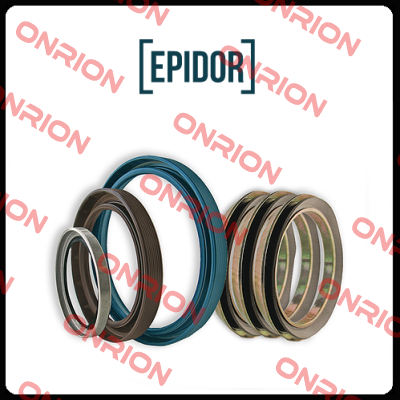 DU 90/95X10 Epidor