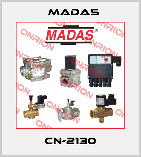 CN-2130 Madas