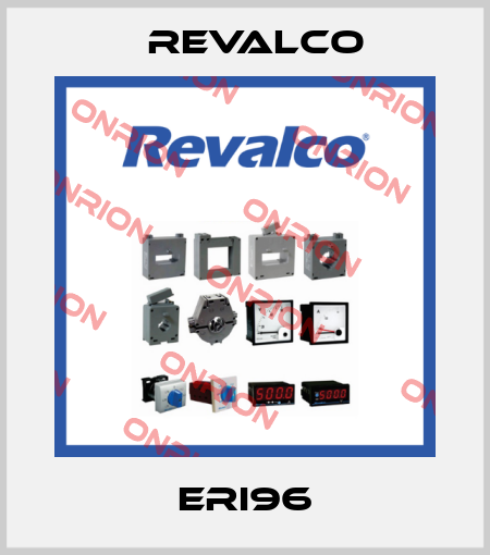 ERI96 Revalco