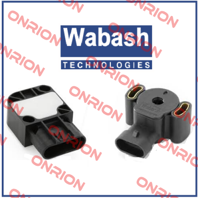 1029 – 0007 Wabash