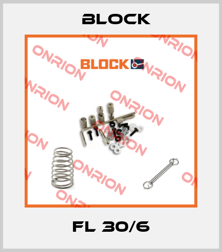 FL 30/6 Block